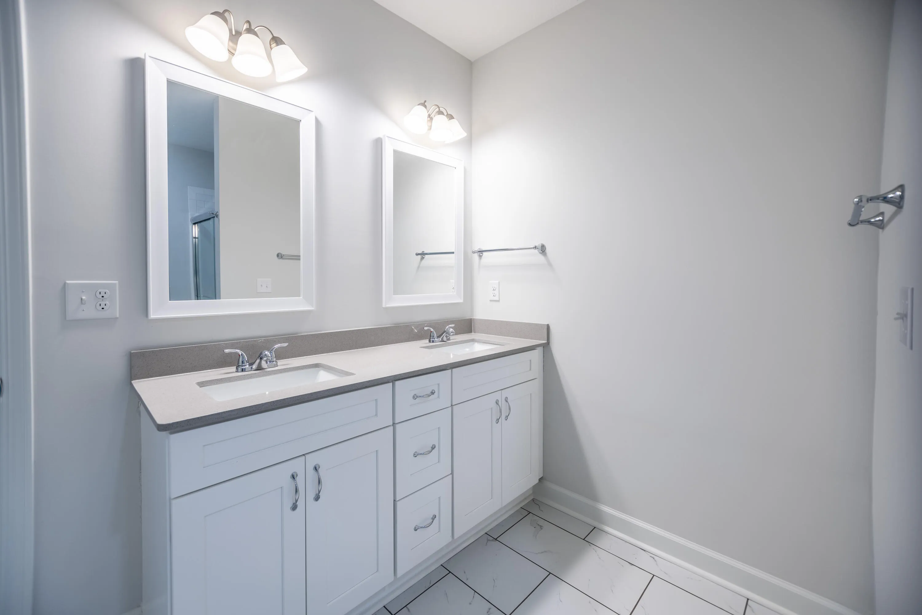 Graniteville, South Carolina 29829, United States, 2 Bedrooms Bedrooms, ,2 BathroomsBathrooms,Residential,Active,234861