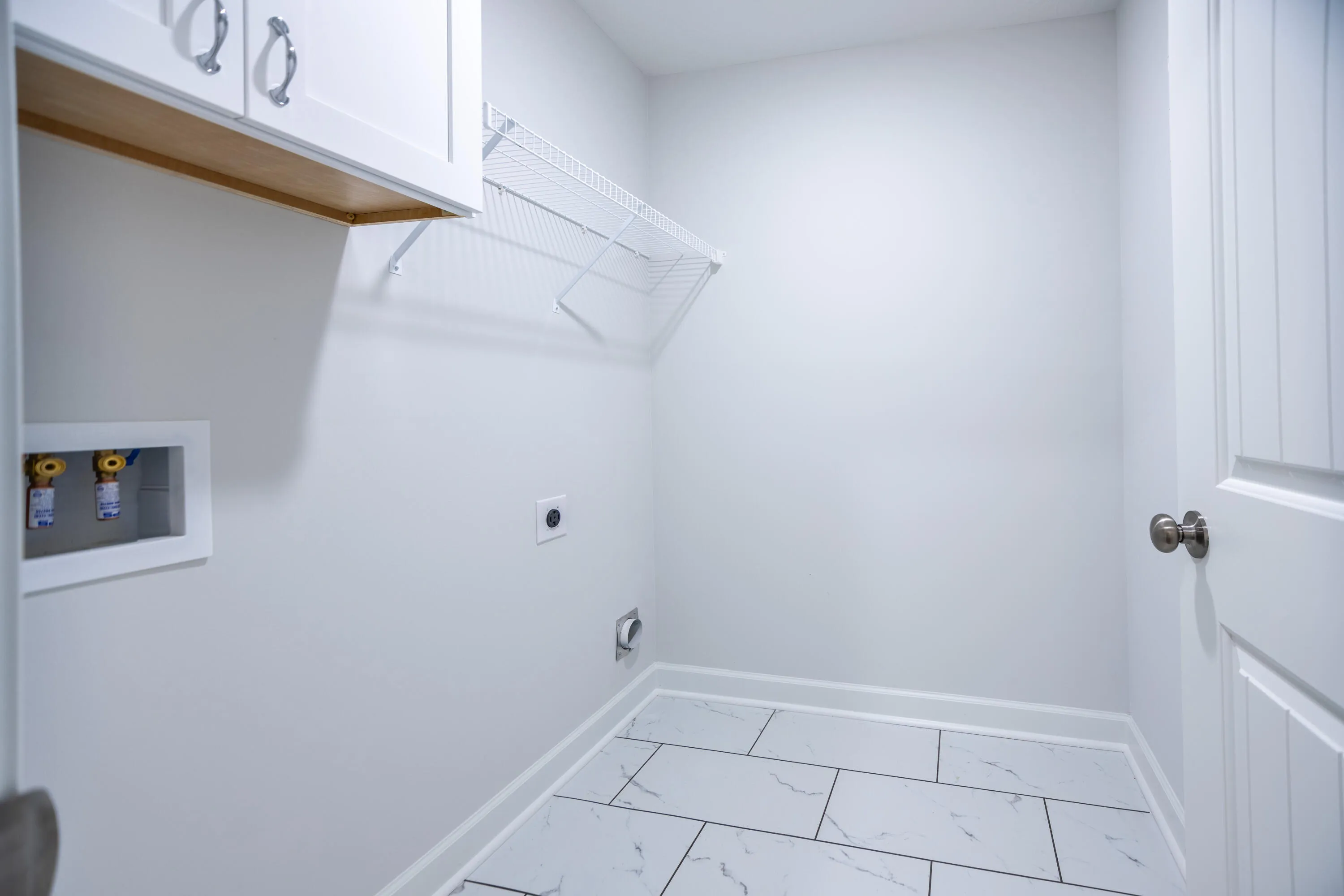 Graniteville, South Carolina 29829, United States, 2 Bedrooms Bedrooms, ,2 BathroomsBathrooms,Residential,Active,234861