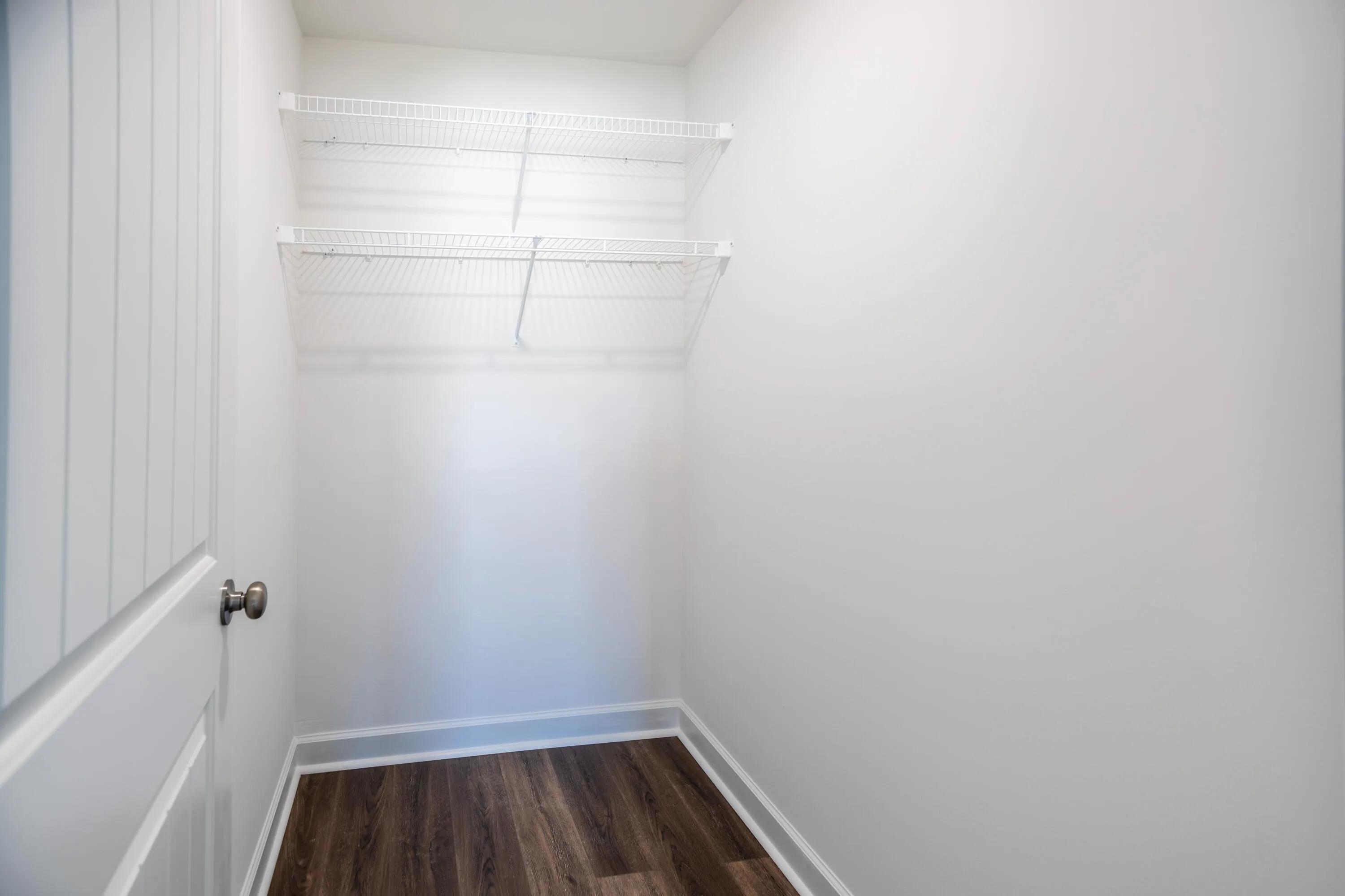 Graniteville, South Carolina 29829, United States, 2 Bedrooms Bedrooms, ,2 BathroomsBathrooms,Residential,Active,234861