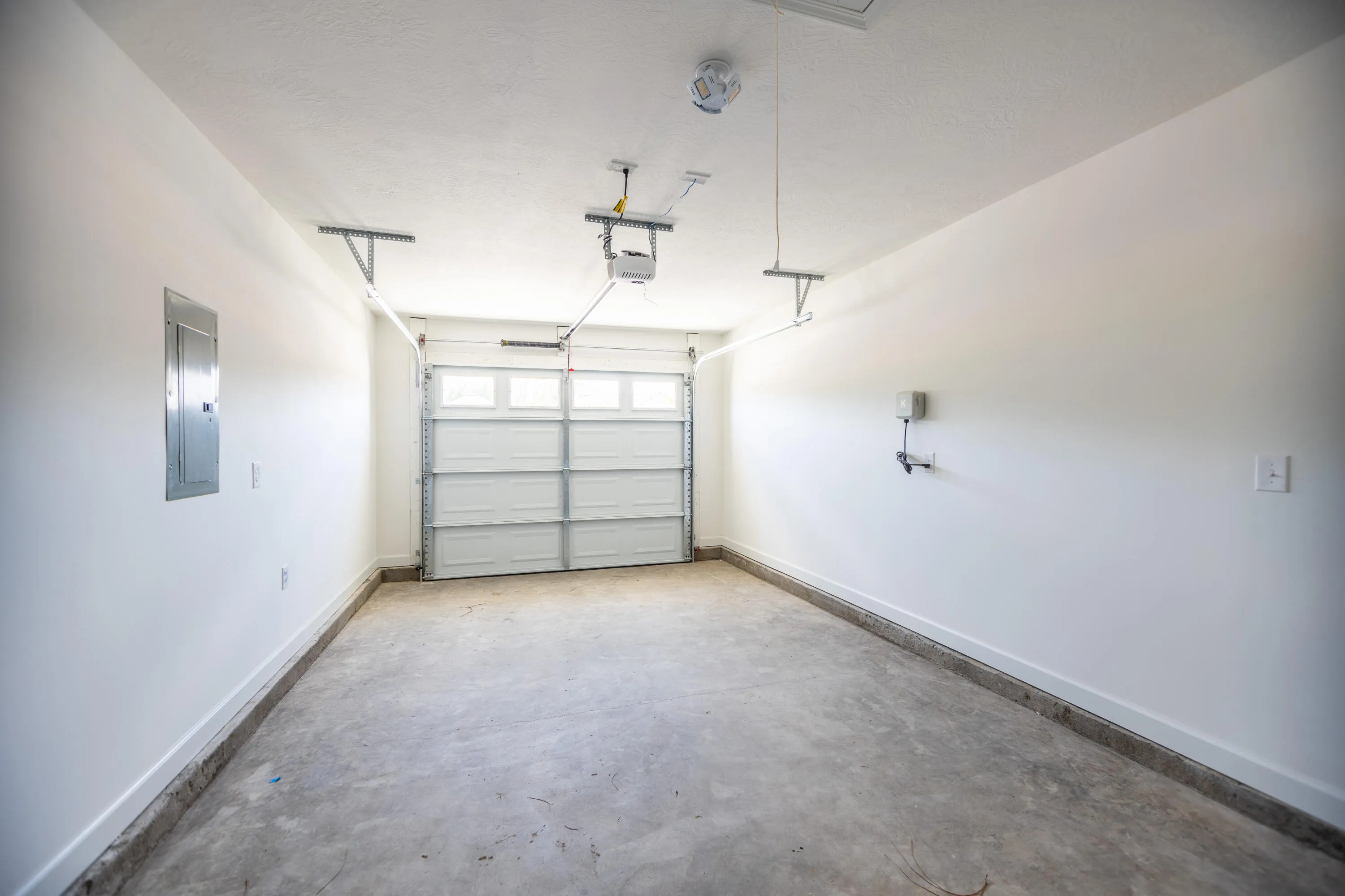 Graniteville, South Carolina 29829, United States, 2 Bedrooms Bedrooms, ,2 BathroomsBathrooms,Residential,Active,234861