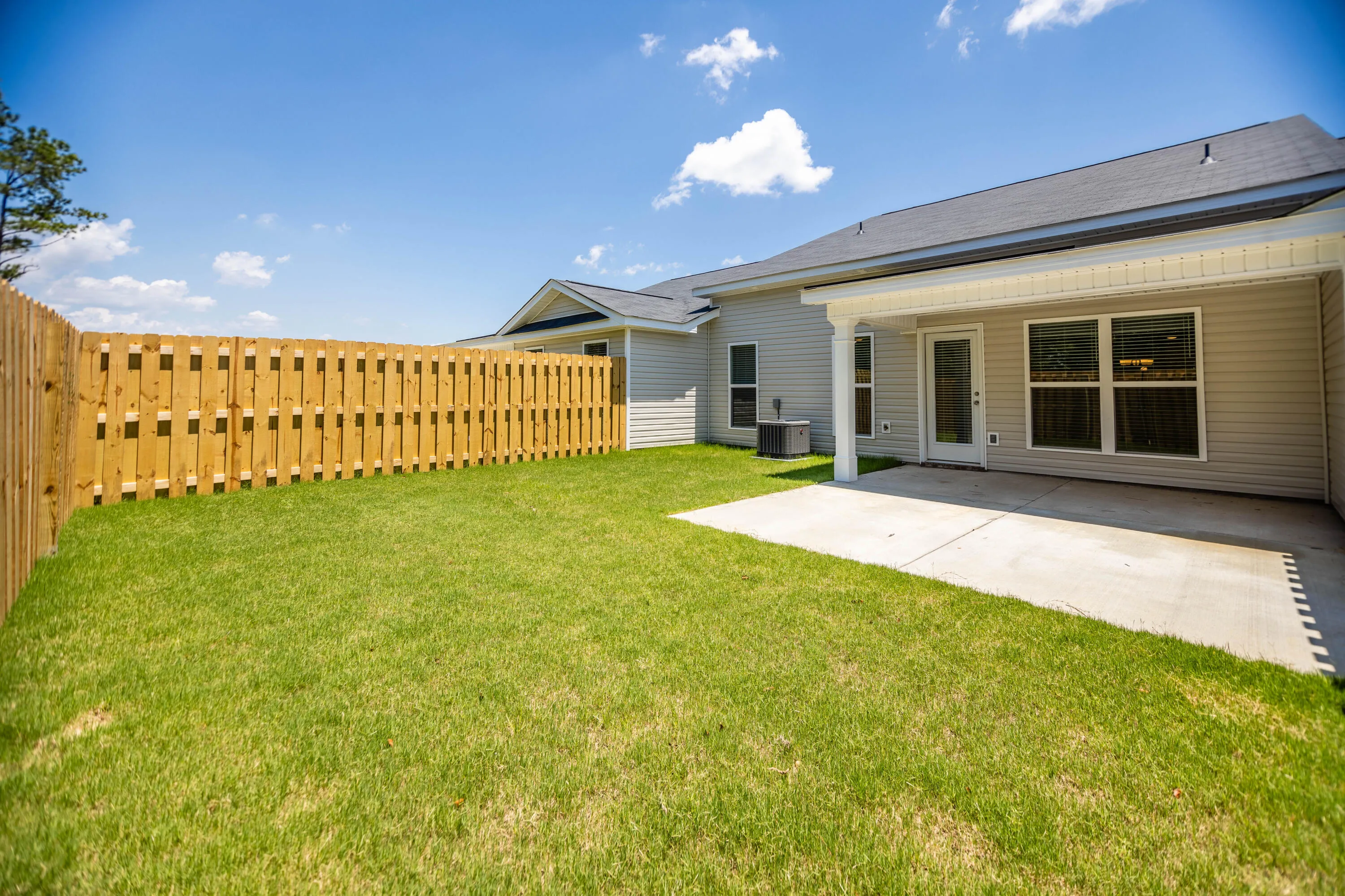 Graniteville, South Carolina 29829, United States, 2 Bedrooms Bedrooms, ,2 BathroomsBathrooms,Residential,Active,234861