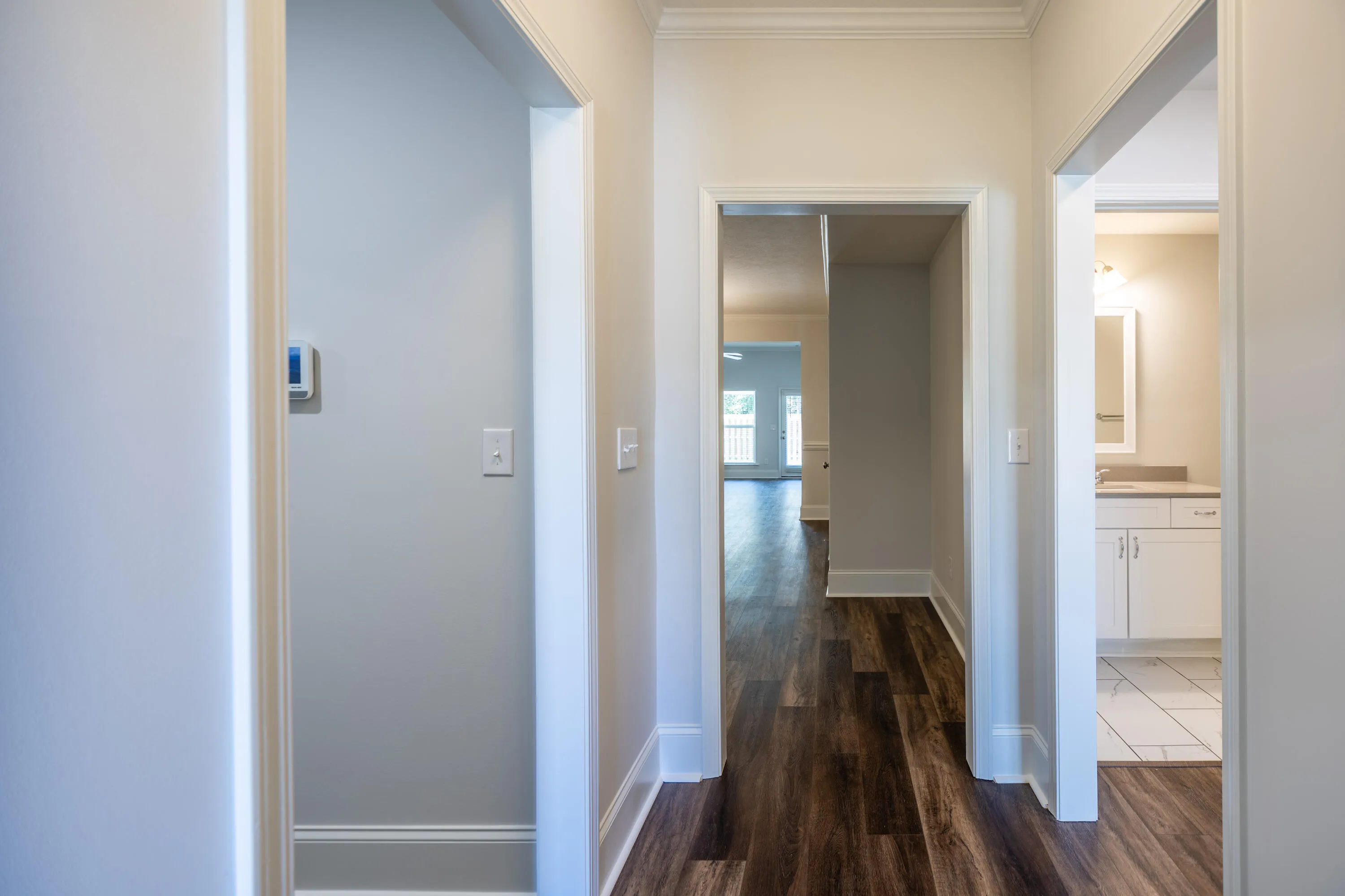 Graniteville, South Carolina 29829, United States, 2 Bedrooms Bedrooms, ,2 BathroomsBathrooms,Residential,Active,234861