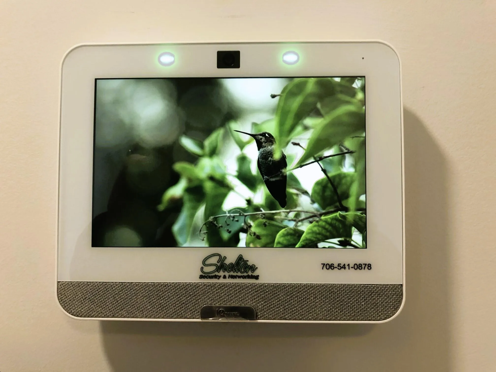 Graniteville, South Carolina 29829, United States, 2 Bedrooms Bedrooms, ,2 BathroomsBathrooms,Residential,Active,234861