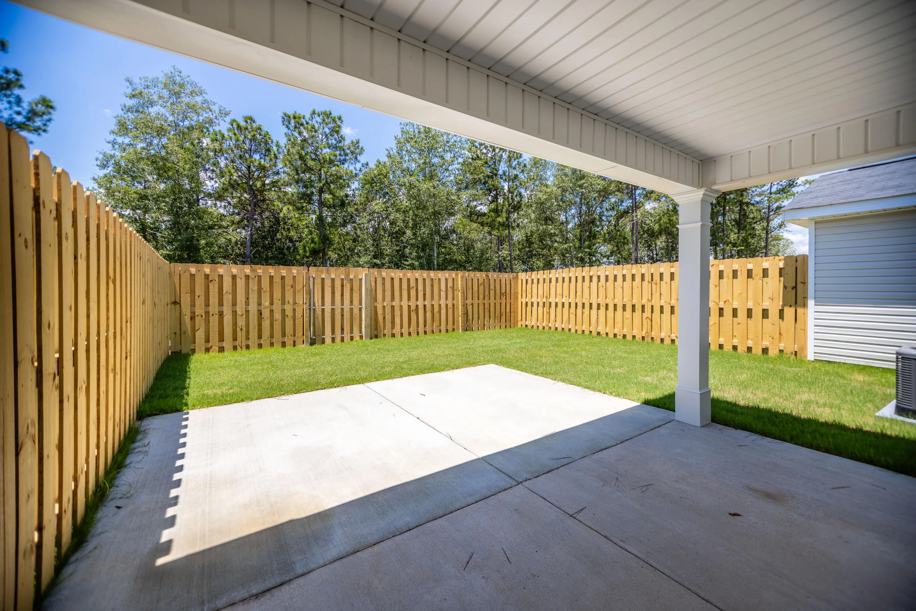 Graniteville, South Carolina 29829, United States, 2 Bedrooms Bedrooms, ,2 BathroomsBathrooms,Residential,Active,234861