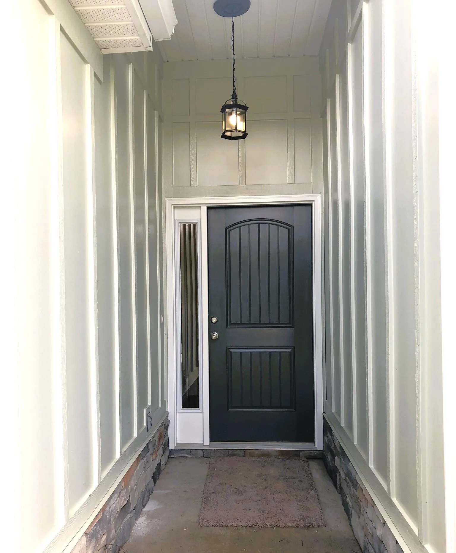 Graniteville, South Carolina 29829, United States, 2 Bedrooms Bedrooms, ,2 BathroomsBathrooms,Residential,Active,234861