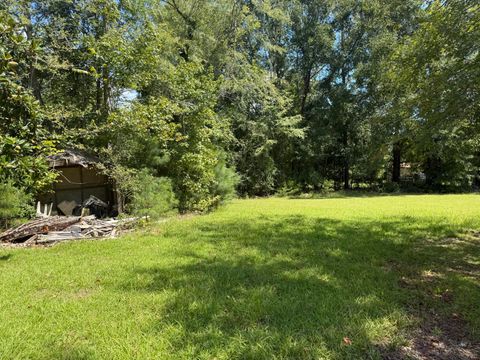 Tiny photo for 5601 Burks Mountain Road, Appling, GA 30802 (MLS # 546887)