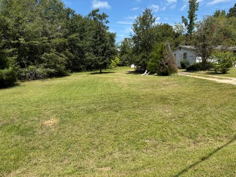 Tiny photo for 5601 Burks Mountain Road, Appling, GA 30802 (MLS # 546887)
