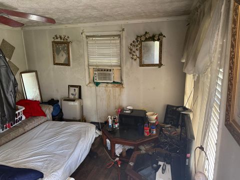 Tiny photo for 5601 Burks Mountain Road, Appling, GA 30802 (MLS # 546887)