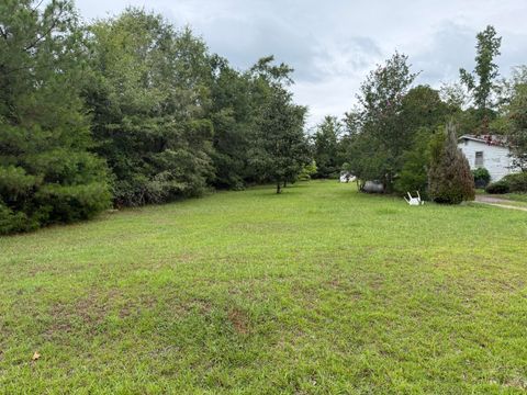 Tiny photo for 5601 Burks Mountain Road, Appling, GA 30802 (MLS # 546887)