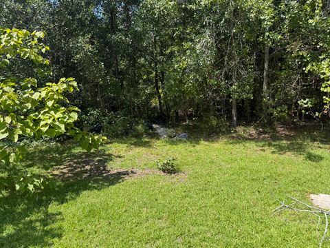 Tiny photo for 5601 Burks Mountain Road, Appling, GA 30802 (MLS # 546887)