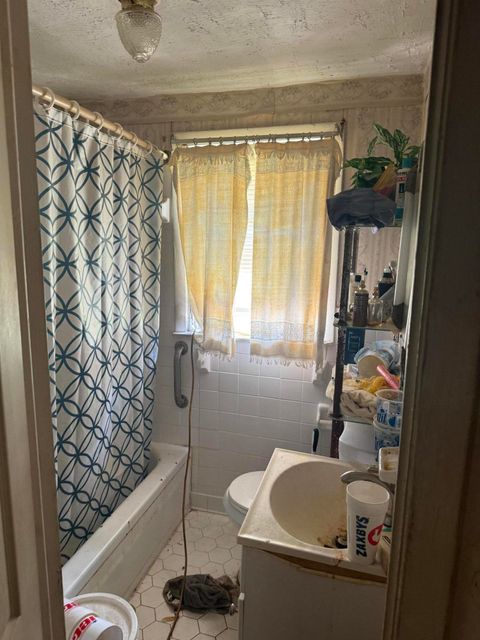 Tiny photo for 5601 Burks Mountain Road, Appling, GA 30802 (MLS # 546887)