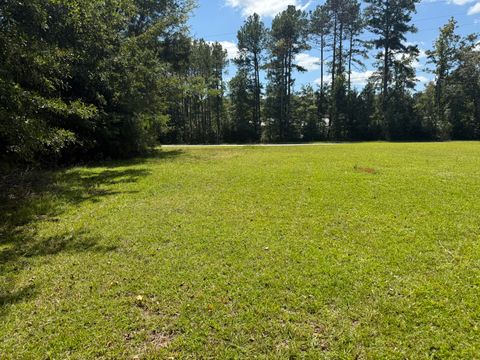 Tiny photo for 5601 Burks Mountain Road, Appling, GA 30802 (MLS # 546887)