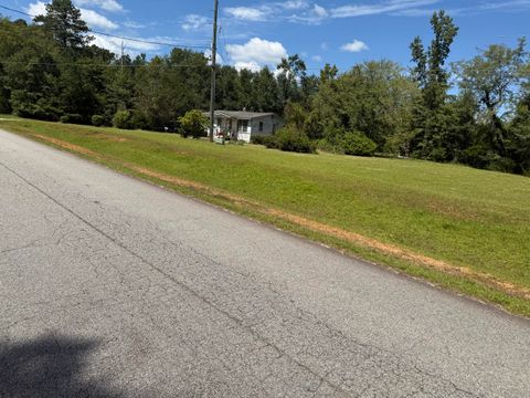 Tiny photo for 5601 Burks Mountain Road, Appling, GA 30802 (MLS # 546887)