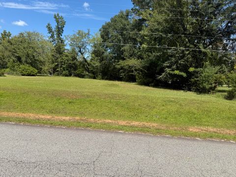 Tiny photo for 5601 Burks Mountain Road, Appling, GA 30802 (MLS # 546887)