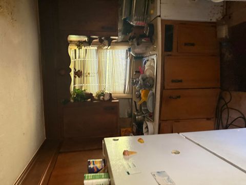 Tiny photo for 5601 Burks Mountain Road, Appling, GA 30802 (MLS # 546887)