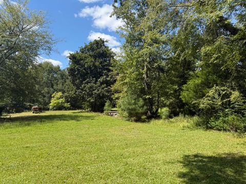 Tiny photo for 5601 Burks Mountain Road, Appling, GA 30802 (MLS # 546887)
