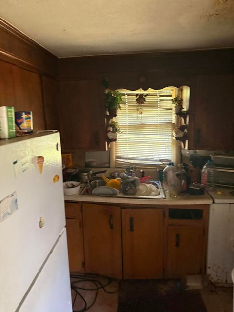 Tiny photo for 5601 Burks Mountain Road, Appling, GA 30802 (MLS # 546887)