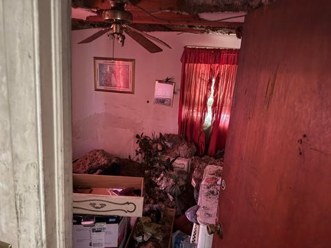 Tiny photo for 5601 Burks Mountain Road, Appling, GA 30802 (MLS # 546887)