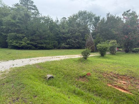 Tiny photo for 5601 Burks Mountain Road, Appling, GA 30802 (MLS # 546887)