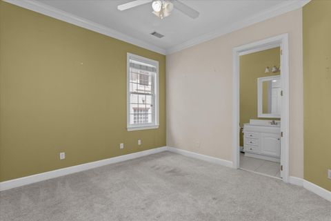 Tiny photo for 4120 Shady Oaks Drive, Martinez, GA 30907 (MLS # 543322)