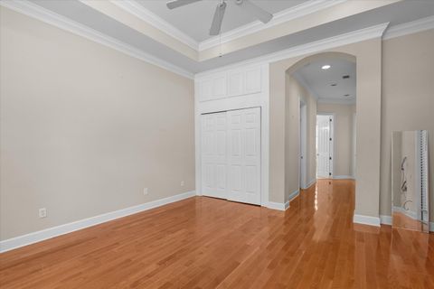 Tiny photo for 4120 Shady Oaks Drive, Martinez, GA 30907 (MLS # 543322)