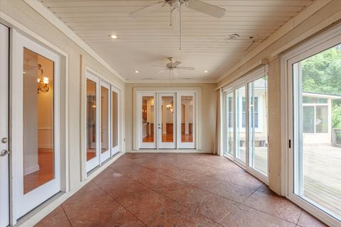 Tiny photo for 4120 Shady Oaks Drive, Martinez, GA 30907 (MLS # 543322)