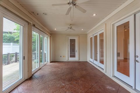 Tiny photo for 4120 Shady Oaks Drive, Martinez, GA 30907 (MLS # 543322)