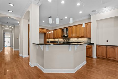 Tiny photo for 4120 Shady Oaks Drive, Martinez, GA 30907 (MLS # 543322)