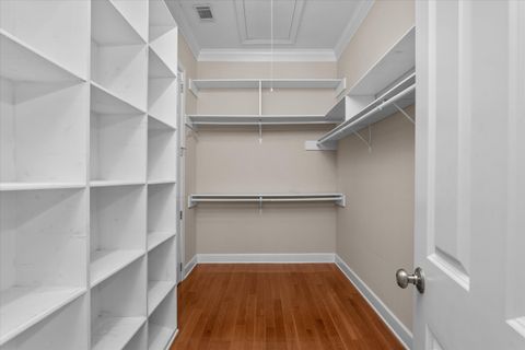 Tiny photo for 4120 Shady Oaks Drive, Martinez, GA 30907 (MLS # 543322)