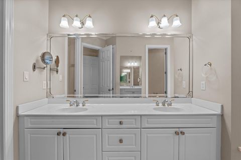 Tiny photo for 4120 Shady Oaks Drive, Martinez, GA 30907 (MLS # 543322)