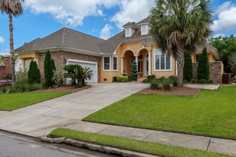 Tiny photo for 4120 Shady Oaks Drive, Martinez, GA 30907 (MLS # 543322)