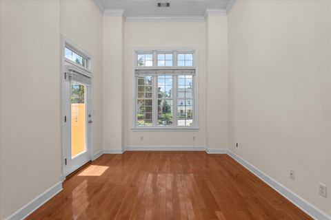 Tiny photo for 4120 Shady Oaks Drive, Martinez, GA 30907 (MLS # 543322)