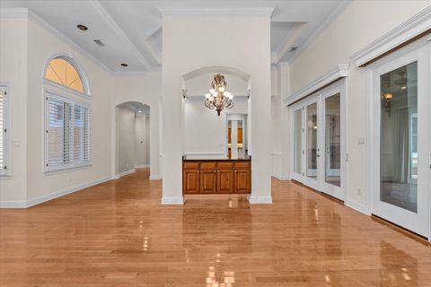 Tiny photo for 4120 Shady Oaks Drive, Martinez, GA 30907 (MLS # 543322)