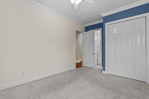 Tiny photo for 4120 Shady Oaks Drive, Martinez, GA 30907 (MLS # 543322)