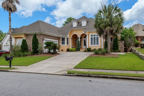 Tiny photo for 4120 Shady Oaks Drive, Martinez, GA 30907 (MLS # 543322)