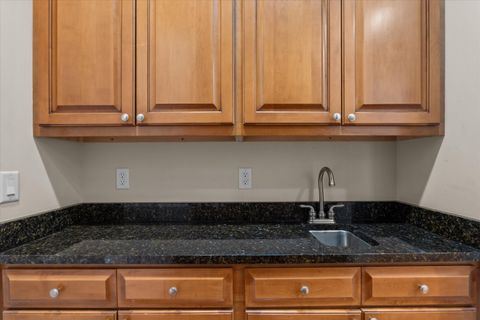 Tiny photo for 4120 Shady Oaks Drive, Martinez, GA 30907 (MLS # 543322)