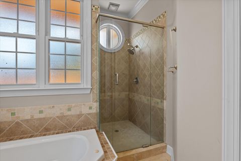 Tiny photo for 4120 Shady Oaks Drive, Martinez, GA 30907 (MLS # 543322)