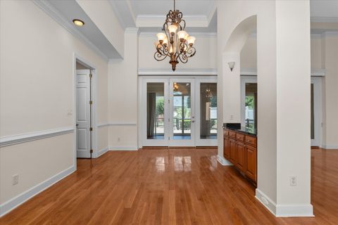 Tiny photo for 4120 Shady Oaks Drive, Martinez, GA 30907 (MLS # 543322)