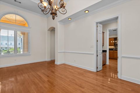 Tiny photo for 4120 Shady Oaks Drive, Martinez, GA 30907 (MLS # 543322)