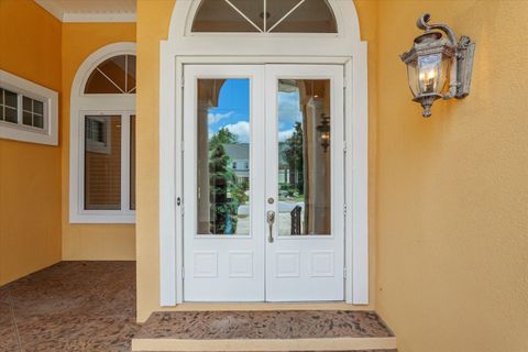 Tiny photo for 4120 Shady Oaks Drive, Martinez, GA 30907 (MLS # 543322)