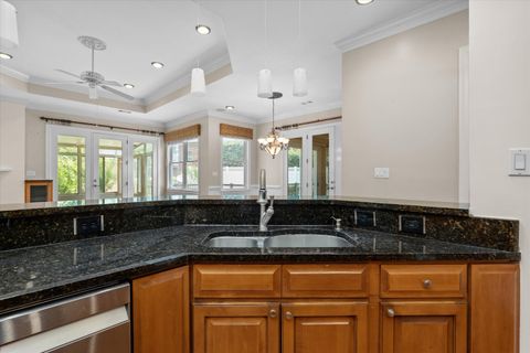 Tiny photo for 4120 Shady Oaks Drive, Martinez, GA 30907 (MLS # 543322)