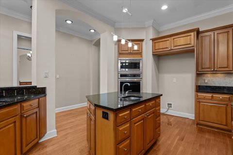 Tiny photo for 4120 Shady Oaks Drive, Martinez, GA 30907 (MLS # 543322)