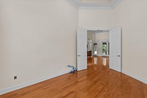 Tiny photo for 4120 Shady Oaks Drive, Martinez, GA 30907 (MLS # 543322)