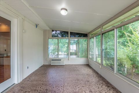 Tiny photo for 4120 Shady Oaks Drive, Martinez, GA 30907 (MLS # 543322)