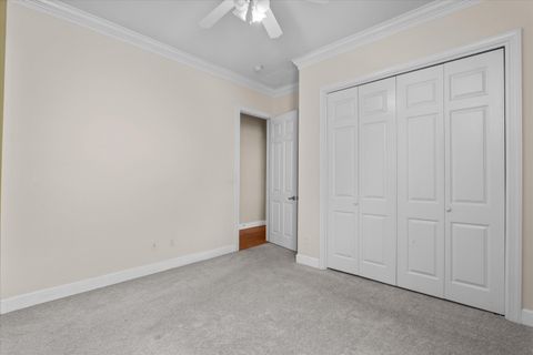 Tiny photo for 4120 Shady Oaks Drive, Martinez, GA 30907 (MLS # 543322)