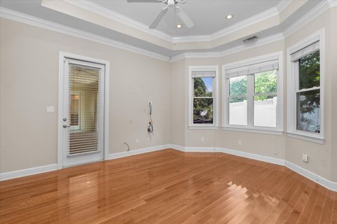 Tiny photo for 4120 Shady Oaks Drive, Martinez, GA 30907 (MLS # 543322)