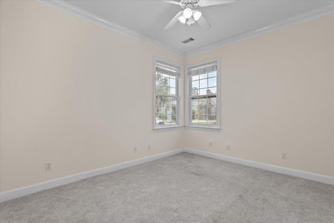 Tiny photo for 4120 Shady Oaks Drive, Martinez, GA 30907 (MLS # 543322)