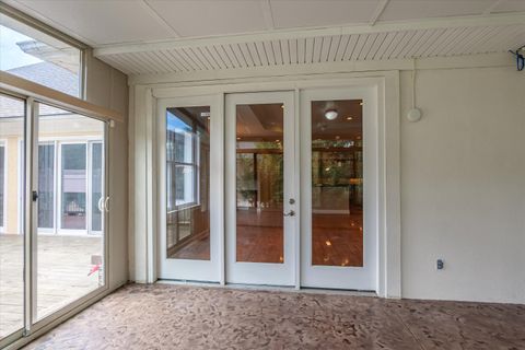 Tiny photo for 4120 Shady Oaks Drive, Martinez, GA 30907 (MLS # 543322)