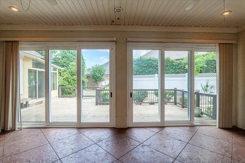 Tiny photo for 4120 Shady Oaks Drive, Martinez, GA 30907 (MLS # 543322)