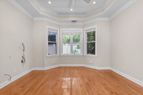 Tiny photo for 4120 Shady Oaks Drive, Martinez, GA 30907 (MLS # 543322)